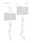 RESIN AND RESIST COMPOSITION diagram and image