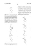 RESIN AND RESIST COMPOSITION diagram and image