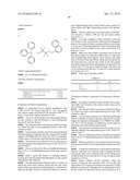 RESIN AND RESIST COMPOSITION diagram and image