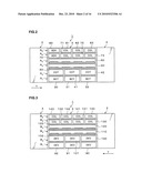 SUBSTRATE TREATMENT SYSTEM, SUBSTRATE TREATMENT METHOD, AND COMPUTER READABLE STORAGE MEDIUM diagram and image