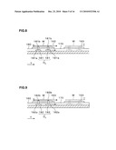 SUBSTRATE TREATMENT SYSTEM, SUBSTRATE TREATMENT METHOD, AND COMPUTER READABLE STORAGE MEDIUM diagram and image