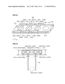 SUBSTRATE TREATMENT SYSTEM, SUBSTRATE TREATMENT METHOD, AND COMPUTER READABLE STORAGE MEDIUM diagram and image