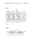 SUBSTRATE TREATMENT SYSTEM, SUBSTRATE TREATMENT METHOD, AND COMPUTER READABLE STORAGE MEDIUM diagram and image