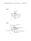 SUBSTRATE TREATMENT SYSTEM, SUBSTRATE TREATMENT METHOD, AND COMPUTER READABLE STORAGE MEDIUM diagram and image