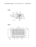 SUBSTRATE TREATMENT SYSTEM, SUBSTRATE TREATMENT METHOD, AND COMPUTER READABLE STORAGE MEDIUM diagram and image