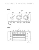 SUBSTRATE TREATMENT SYSTEM, SUBSTRATE TREATMENT METHOD, AND COMPUTER READABLE STORAGE MEDIUM diagram and image