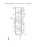 SUBSTRATE TREATMENT SYSTEM, SUBSTRATE TREATMENT METHOD, AND COMPUTER READABLE STORAGE MEDIUM diagram and image