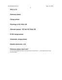 Hemodynamic Simulator diagram and image