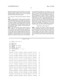 Method of Examining Inflammatory Disease and Method of Screening Remedy for Inflammatory Disease diagram and image