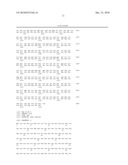 Method of Examining Inflammatory Disease and Method of Screening Remedy for Inflammatory Disease diagram and image