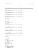 Method of Examining Inflammatory Disease and Method of Screening Remedy for Inflammatory Disease diagram and image