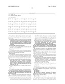 MEANS AND METHODS FOR THE DETECTION AND ISOLATION OF FETAL AND EMBRYONIC CELLS AND NUCLEIC ACID FROM MATERNAL BODY FLUID diagram and image