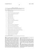 COMPOSITIONS AND METHODS FOR DETECTING NUCLEIC ACID FROM MOLLICUTES diagram and image