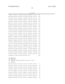 COMPOSITIONS AND METHODS FOR DETECTING NUCLEIC ACID FROM MOLLICUTES diagram and image