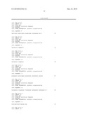 COMPOSITIONS AND METHODS FOR DETECTING NUCLEIC ACID FROM MOLLICUTES diagram and image