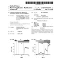 STROMAL INTERACTING MOLECULE KNOCKOUT MOUSE AND USES THEREOF diagram and image