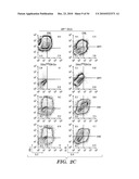 STROMAL INTERACTING MOLECULE KNOCKOUT MOUSE AND USES THEREOF diagram and image