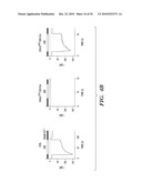 STROMAL INTERACTING MOLECULE KNOCKOUT MOUSE AND USES THEREOF diagram and image