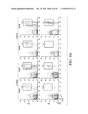 STROMAL INTERACTING MOLECULE KNOCKOUT MOUSE AND USES THEREOF diagram and image