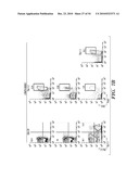 STROMAL INTERACTING MOLECULE KNOCKOUT MOUSE AND USES THEREOF diagram and image