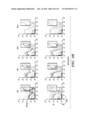 STROMAL INTERACTING MOLECULE KNOCKOUT MOUSE AND USES THEREOF diagram and image