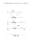 STROMAL INTERACTING MOLECULE KNOCKOUT MOUSE AND USES THEREOF diagram and image