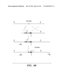 STROMAL INTERACTING MOLECULE KNOCKOUT MOUSE AND USES THEREOF diagram and image