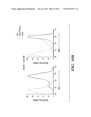 STROMAL INTERACTING MOLECULE KNOCKOUT MOUSE AND USES THEREOF diagram and image