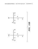 STROMAL INTERACTING MOLECULE KNOCKOUT MOUSE AND USES THEREOF diagram and image