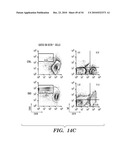 STROMAL INTERACTING MOLECULE KNOCKOUT MOUSE AND USES THEREOF diagram and image