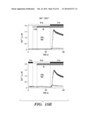 STROMAL INTERACTING MOLECULE KNOCKOUT MOUSE AND USES THEREOF diagram and image