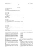 STROMAL INTERACTING MOLECULE KNOCKOUT MOUSE AND USES THEREOF diagram and image