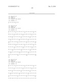 BIOCHEMICAL MARKERS FOR CVD RISK ASSESSMENT diagram and image