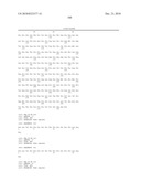 BIOCHEMICAL MARKERS FOR CVD RISK ASSESSMENT diagram and image