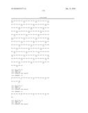 BIOCHEMICAL MARKERS FOR CVD RISK ASSESSMENT diagram and image