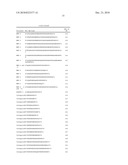 BIOCHEMICAL MARKERS FOR CVD RISK ASSESSMENT diagram and image