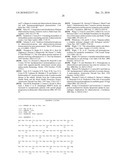 BIOCHEMICAL MARKERS FOR CVD RISK ASSESSMENT diagram and image