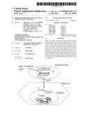 MODIFIED VIRD2 PROTEIN AND ITS USE IN IMPROVED GENE TRANSFER diagram and image