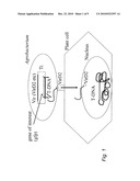MODIFIED VIRD2 PROTEIN AND ITS USE IN IMPROVED GENE TRANSFER diagram and image
