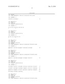 MODIFIED VIRD2 PROTEIN AND ITS USE IN IMPROVED GENE TRANSFER diagram and image