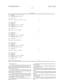 Baculoviruses With Enhanced Virion Production and a Method for the Production of Baculoviruses diagram and image