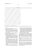 PROCESS OF PRODUCING GLUTAMATE DERIVATIVES diagram and image