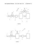 CARBON CAPTURE IN FERMENTATION diagram and image