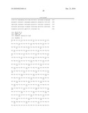 Methods For Producing Biological Substances In Enzyme-Deficient Mutants Of Aspergillus niger diagram and image