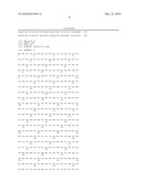 Methods For Producing Biological Substances In Enzyme-Deficient Mutants Of Aspergillus niger diagram and image