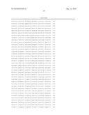 Methods For Producing Biological Substances In Enzyme-Deficient Mutants Of Aspergillus niger diagram and image