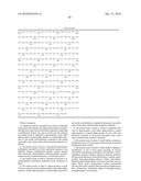 Methods For Producing Biological Substances In Enzyme-Deficient Mutants Of Aspergillus niger diagram and image