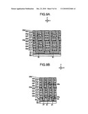 DEFECT INSPECTING METHOD diagram and image