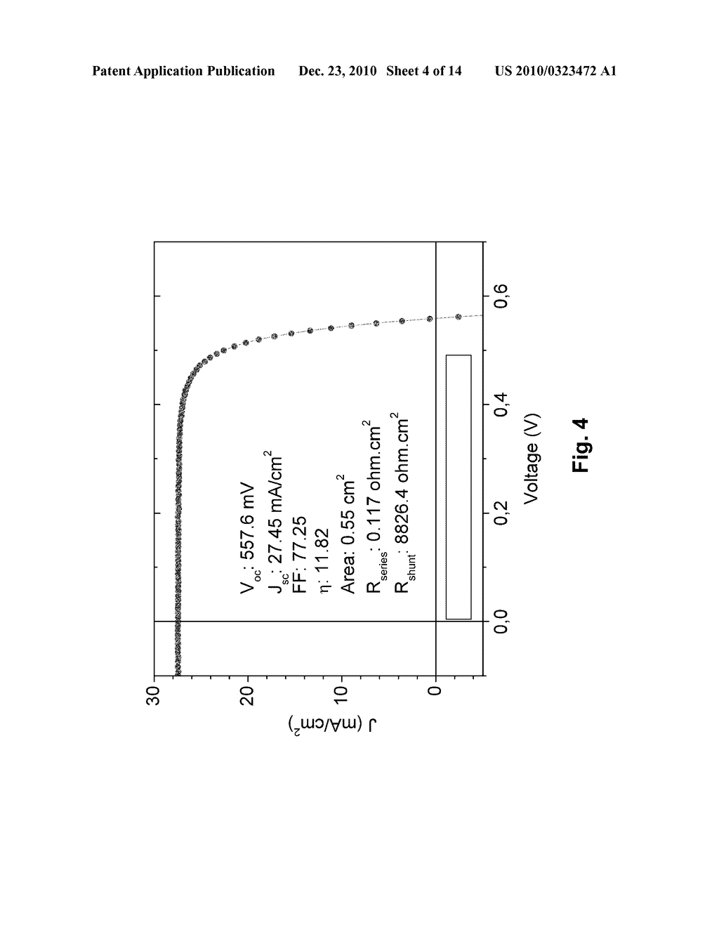 METHOD FOR THE PRODUCTION OF THIN SUBSTRATES - diagram, schematic, and image 05