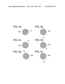 METHOD OF FORMING ORGANIC SEMICONDUCTOR LAYER AND METHOD OF MANUFACTURING ORGANIC THIN FILM TRANSISTOR diagram and image